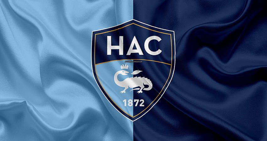 Le HAC 2024/2025 bat des Records
