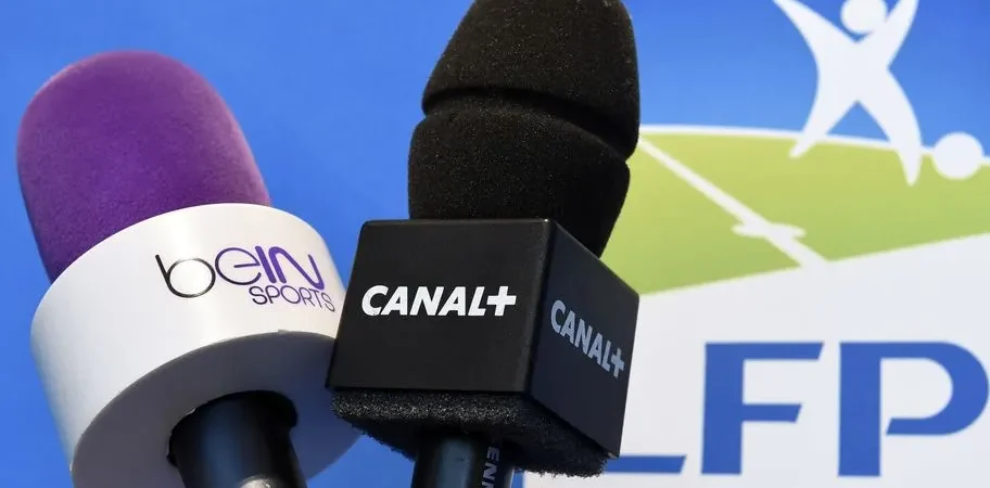 Fin du bras de fer entre la LFP et DAZN : place aux nouvelles stratégies