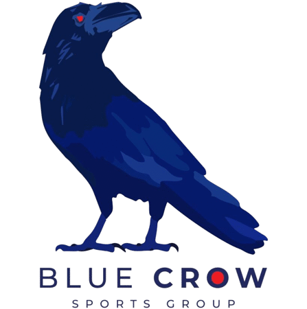 le HAC change d’ére